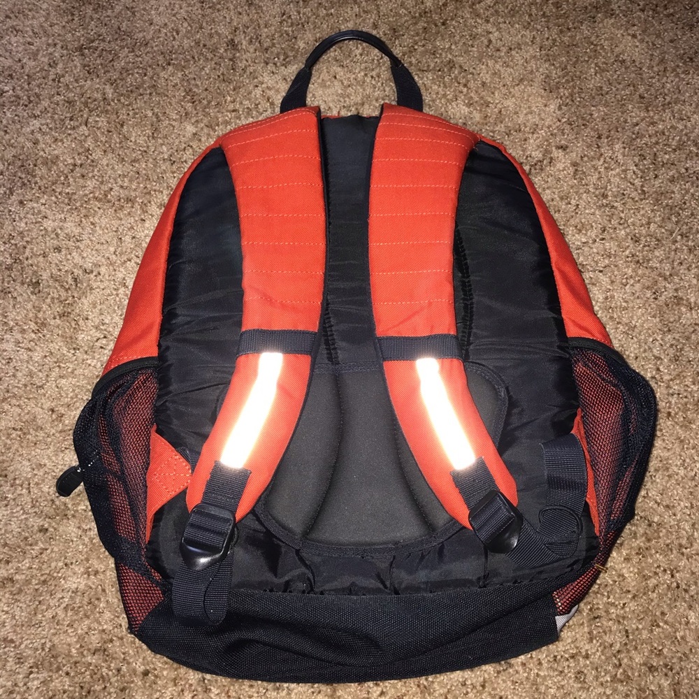 LAND’S END Backpack - Picture 3 of 8